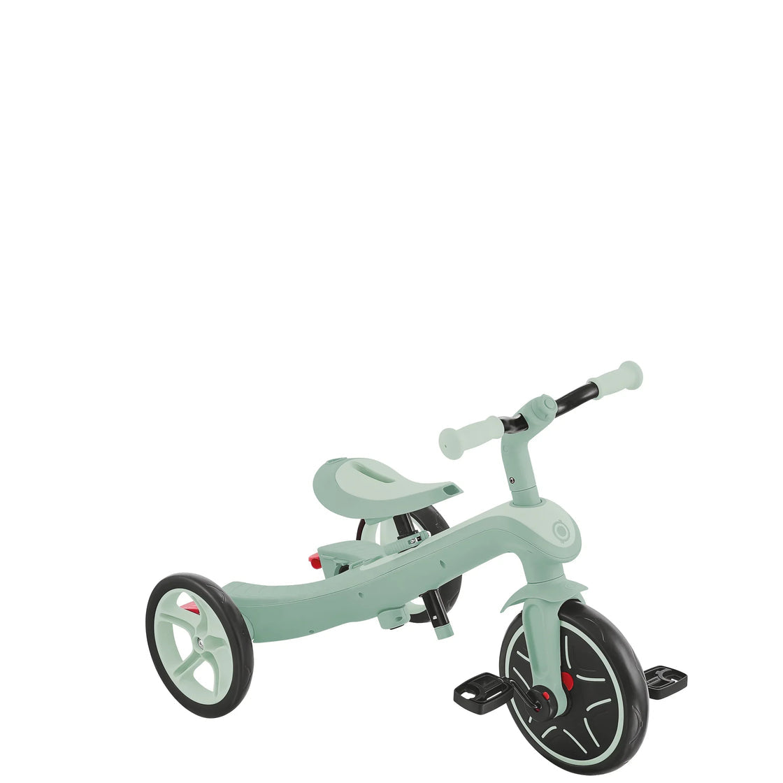 Explorer 4-in-1 Ecologic Kids Trike